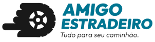 Amigo Estradeiro