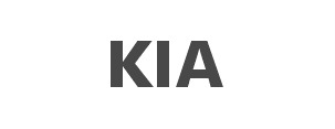 Kia Motors