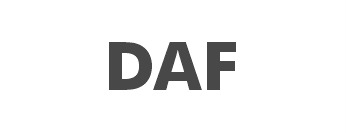 DAF